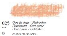 flesh ochre.JPG