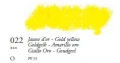 gold yellow.JPG