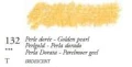 golden pearl.JPG