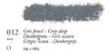 grey deep.JPG