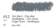 grey deep.JPG