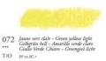 green yellow light.JPG