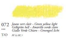green yellow light.JPG