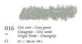 grey green.JPG