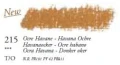 havana ochre.JPG
