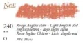 light english red.JPG