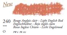 light english red.JPG