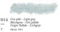 light grey.JPG