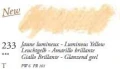 luminous yellow.JPG