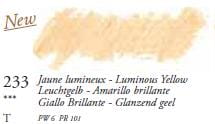 luminous yellow.JPG