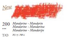 mandarin.JPG