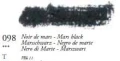 mars black.JPG