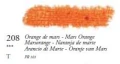 mars orange.JPG