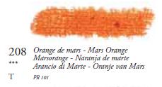 mars orange.JPG