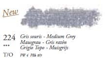medium grey.JPG