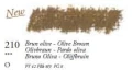 olive brown.JPG