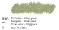 olive green.JPG