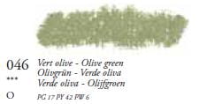olive green.JPG