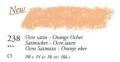 orange ochre.JPG