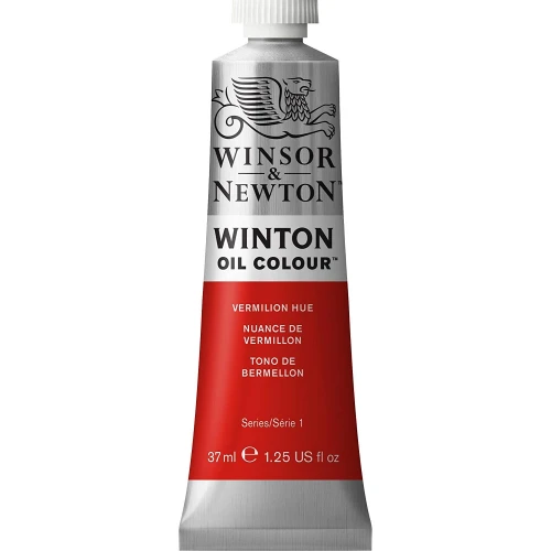 vermilion h.jpg