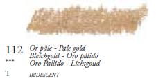pale gold.JPG
