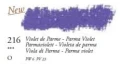 parma violet.JPG