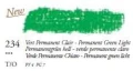 permanent green light.JPG