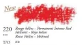 permanent intense red.JPG