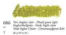 phthalo green light.JPG