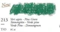 pine green.JPG