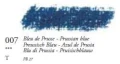 prussian blue.JPG
