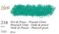 prussian green.JPG