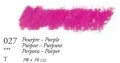 purple.JPG