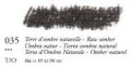 raw umber.JPG