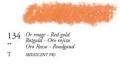 red gold.JPG