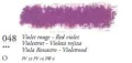 red violet.JPG