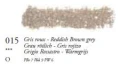 reddish brown grey.JPG