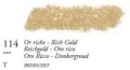 rich gold.JPG