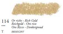 rich gold.JPG