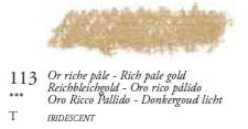 rich pale gold.JPG