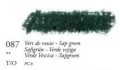 sap green.JPG
