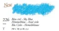 sky blue.JPG