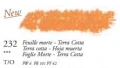 terra cotta.JPG