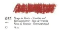 venetian red.JPG