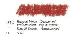 Sennelier Pastela Olejna Venetian Blue