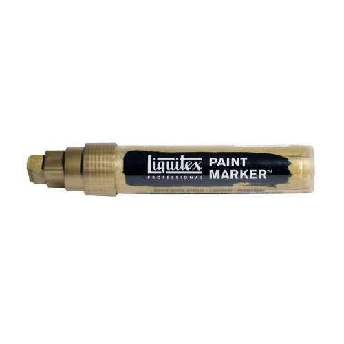 8-15 iridescent antique gold.jpg