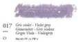 violet grey.JPG