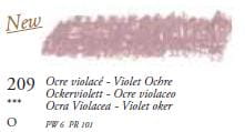 violet ochre.JPG
