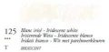 iridiscent white.JPG