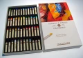 zest 48 2.jpg